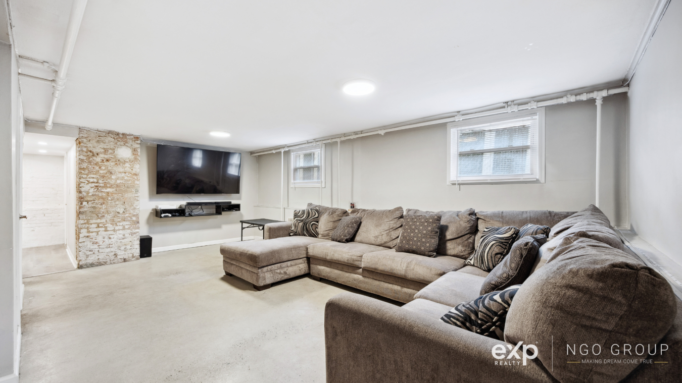 property-image-20