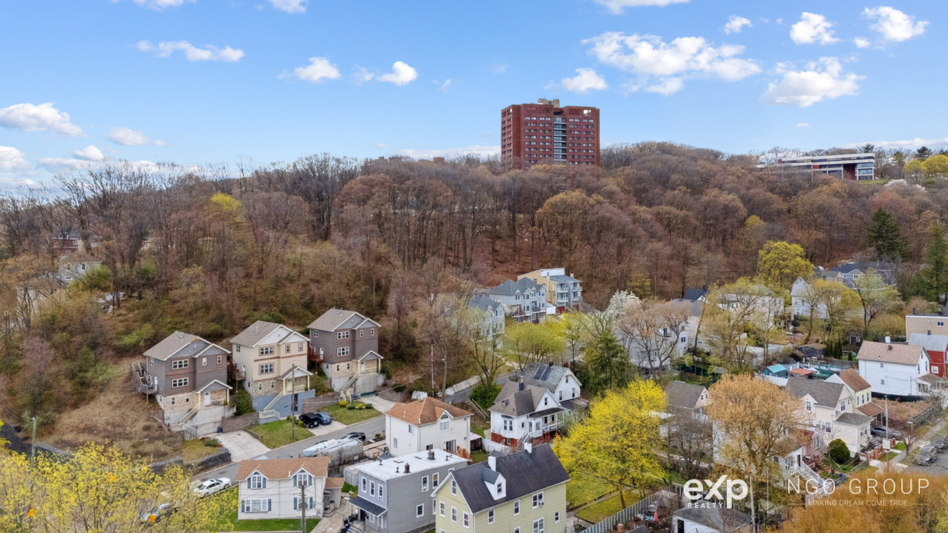 property-image-8