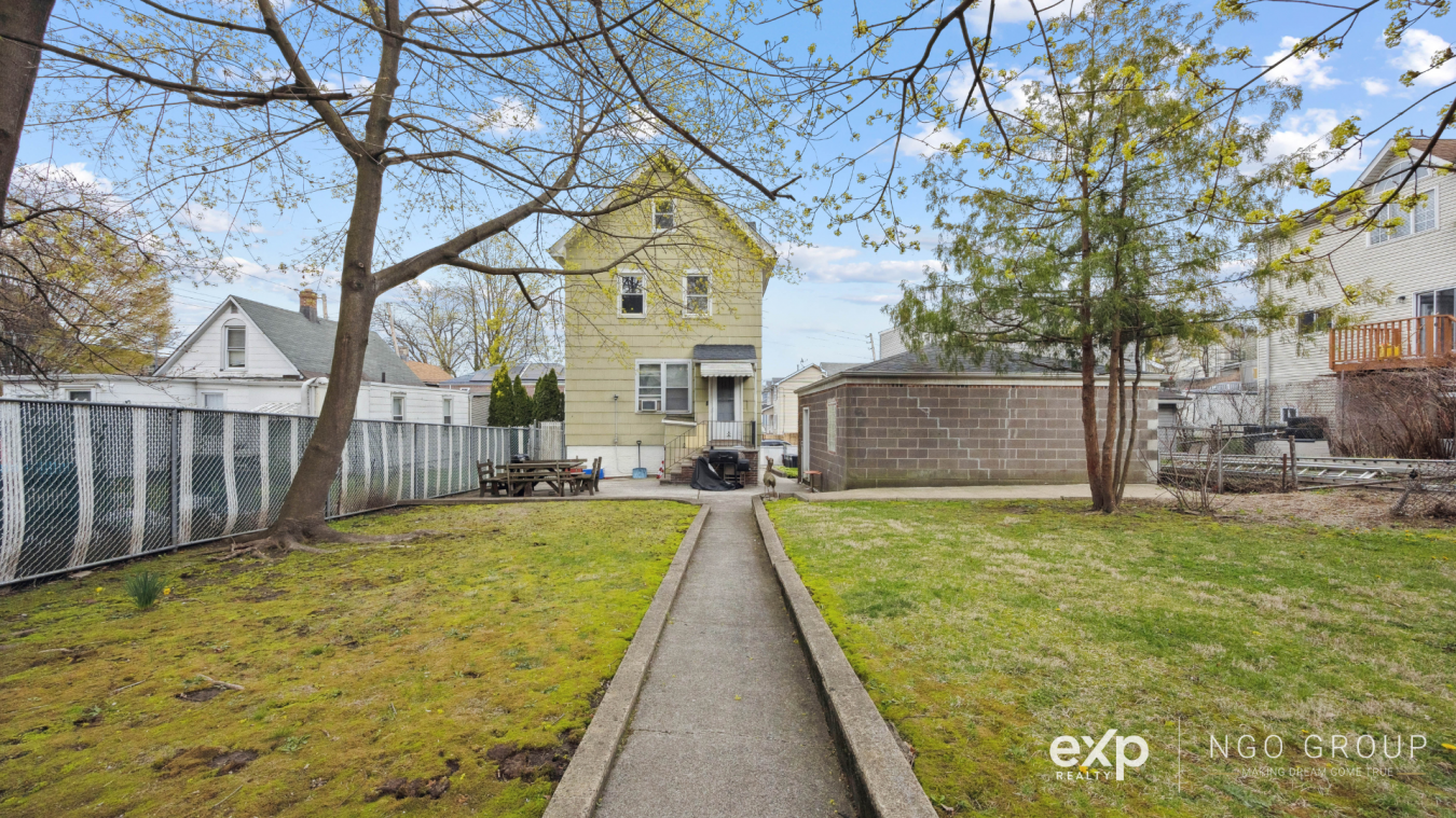 property-image-9
