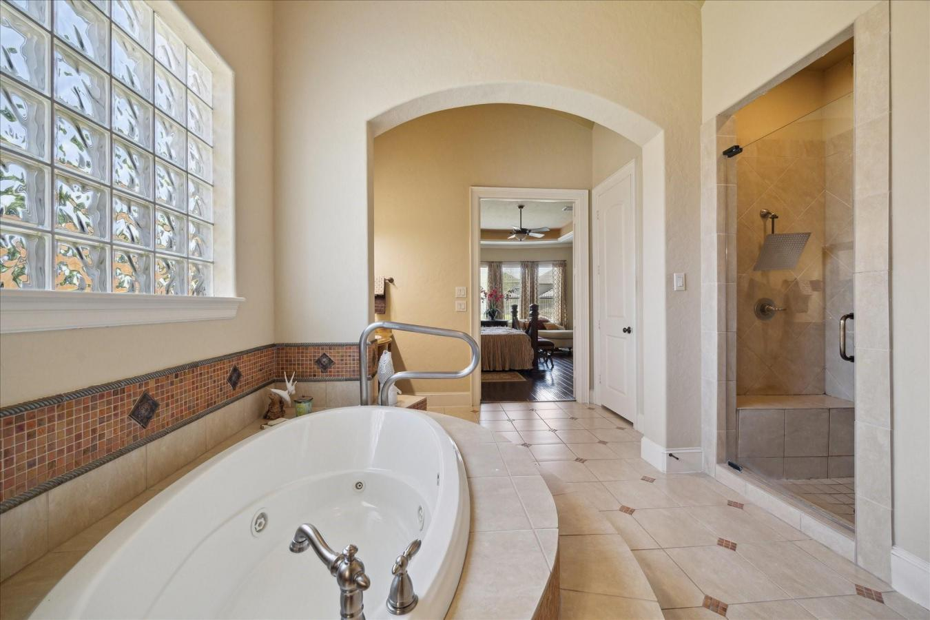 property-image-14