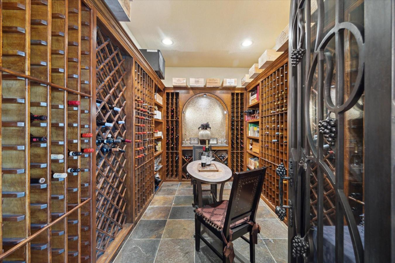 property-image-6