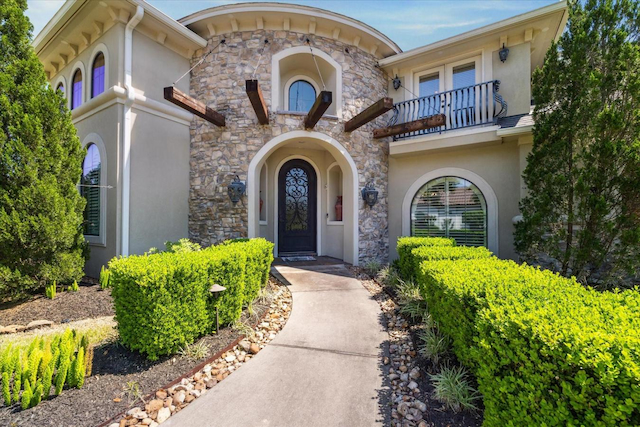 property-image-3