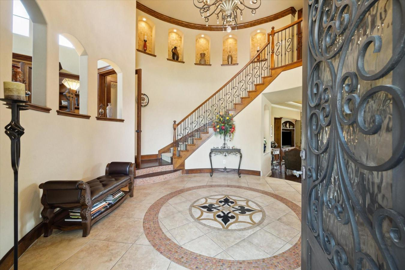 property-image-4