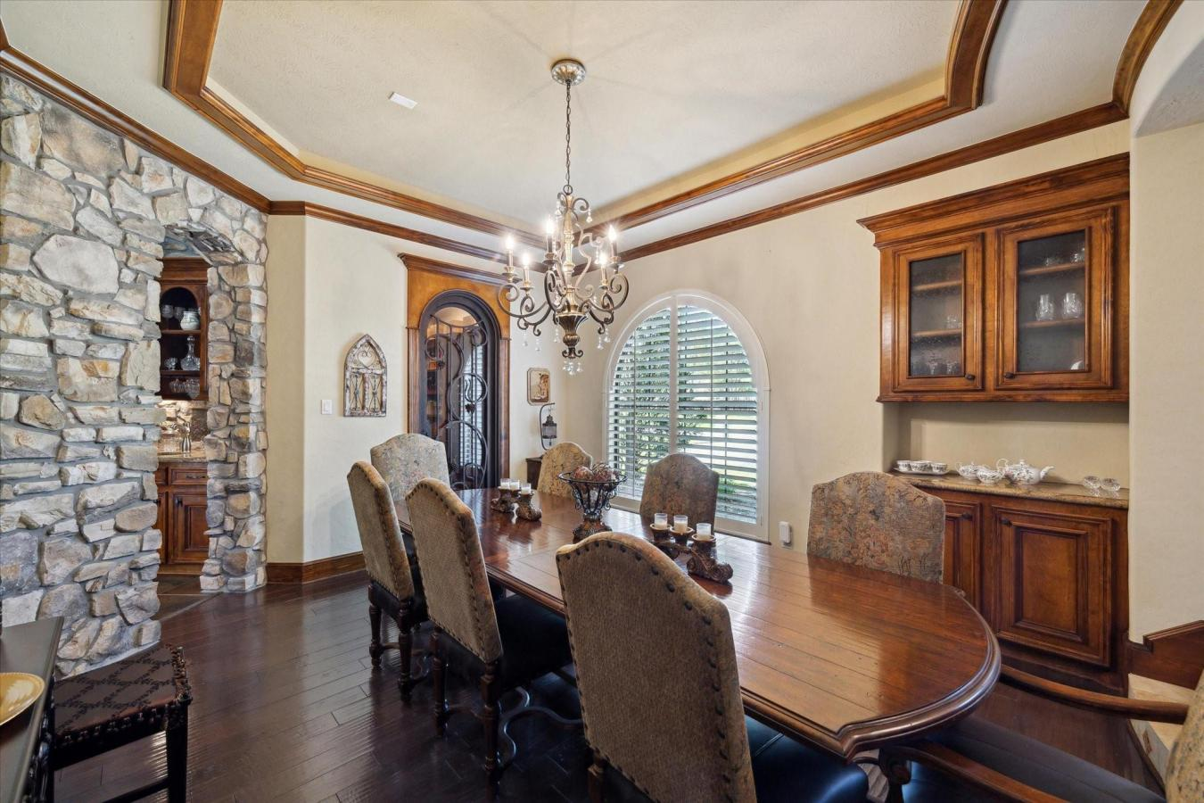 property-image-10