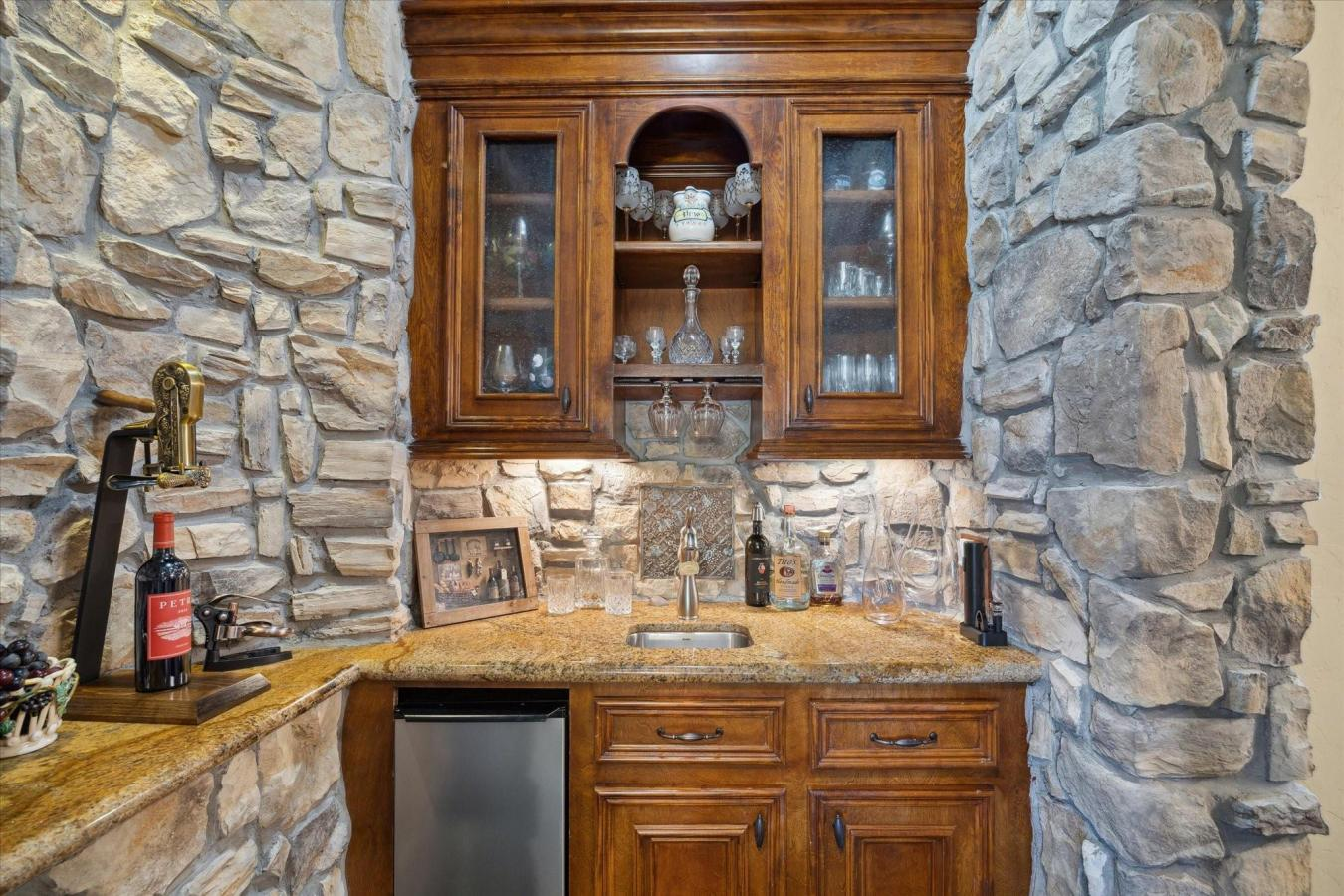 property-image-22