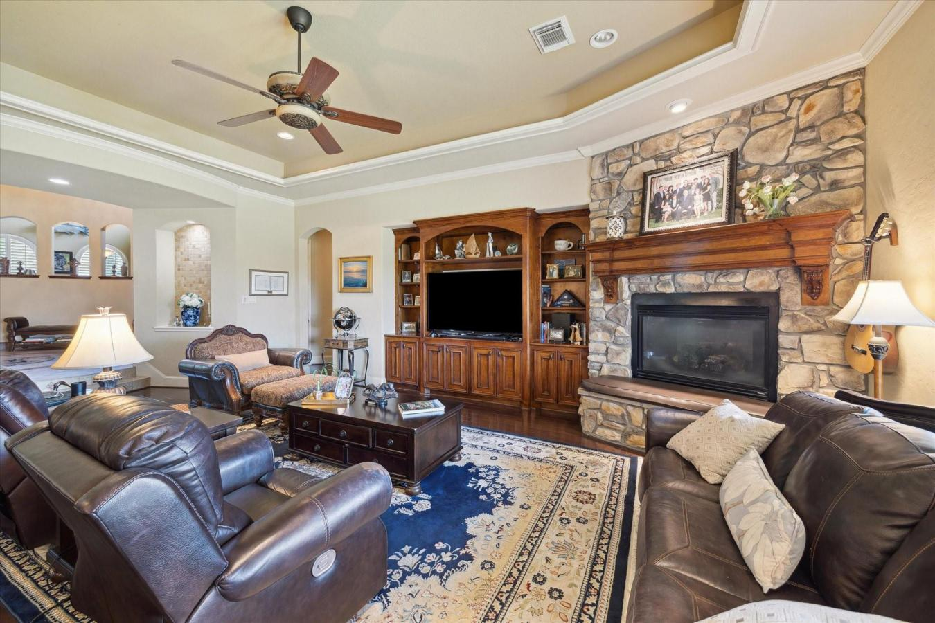 property-image-16