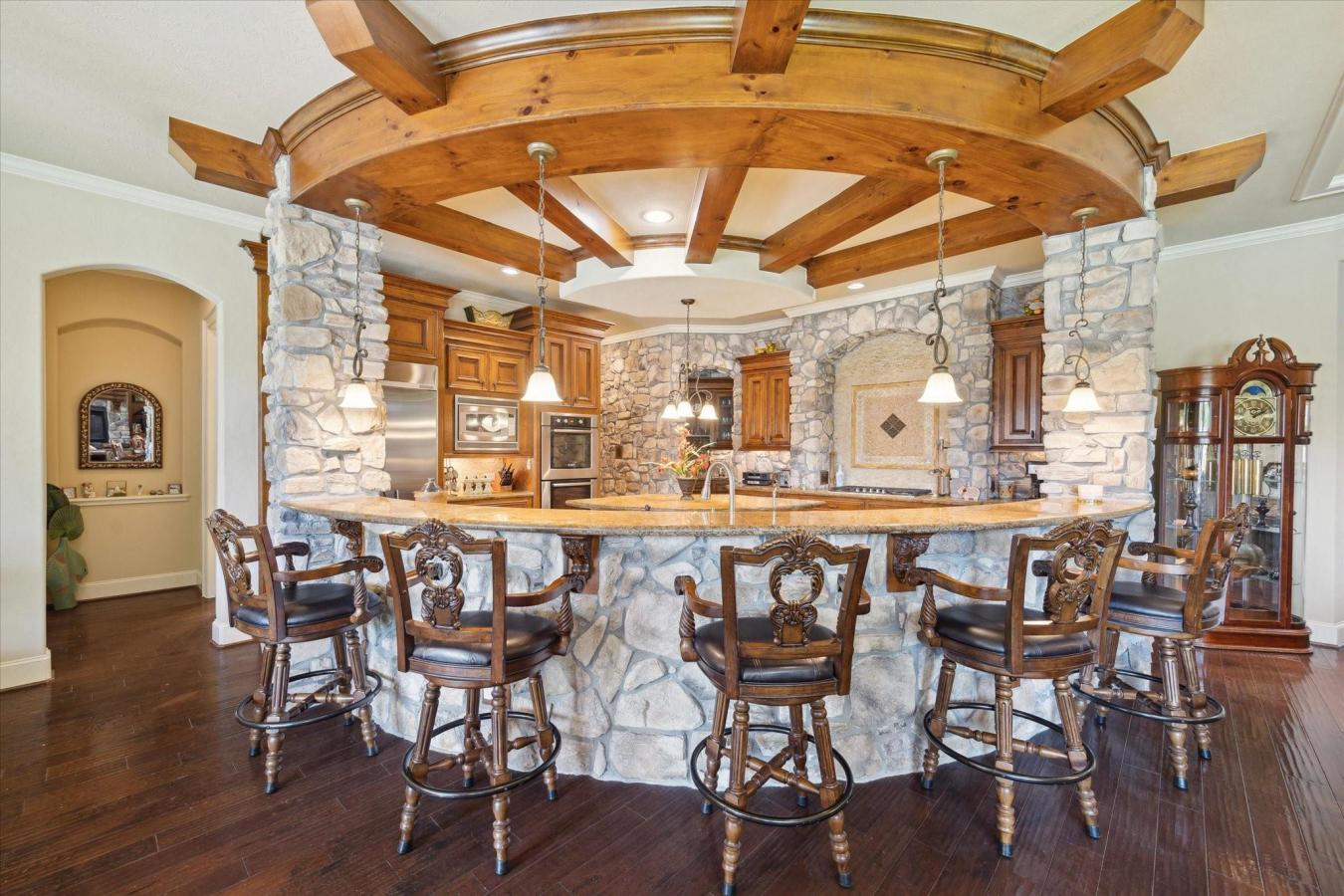 property-image-9