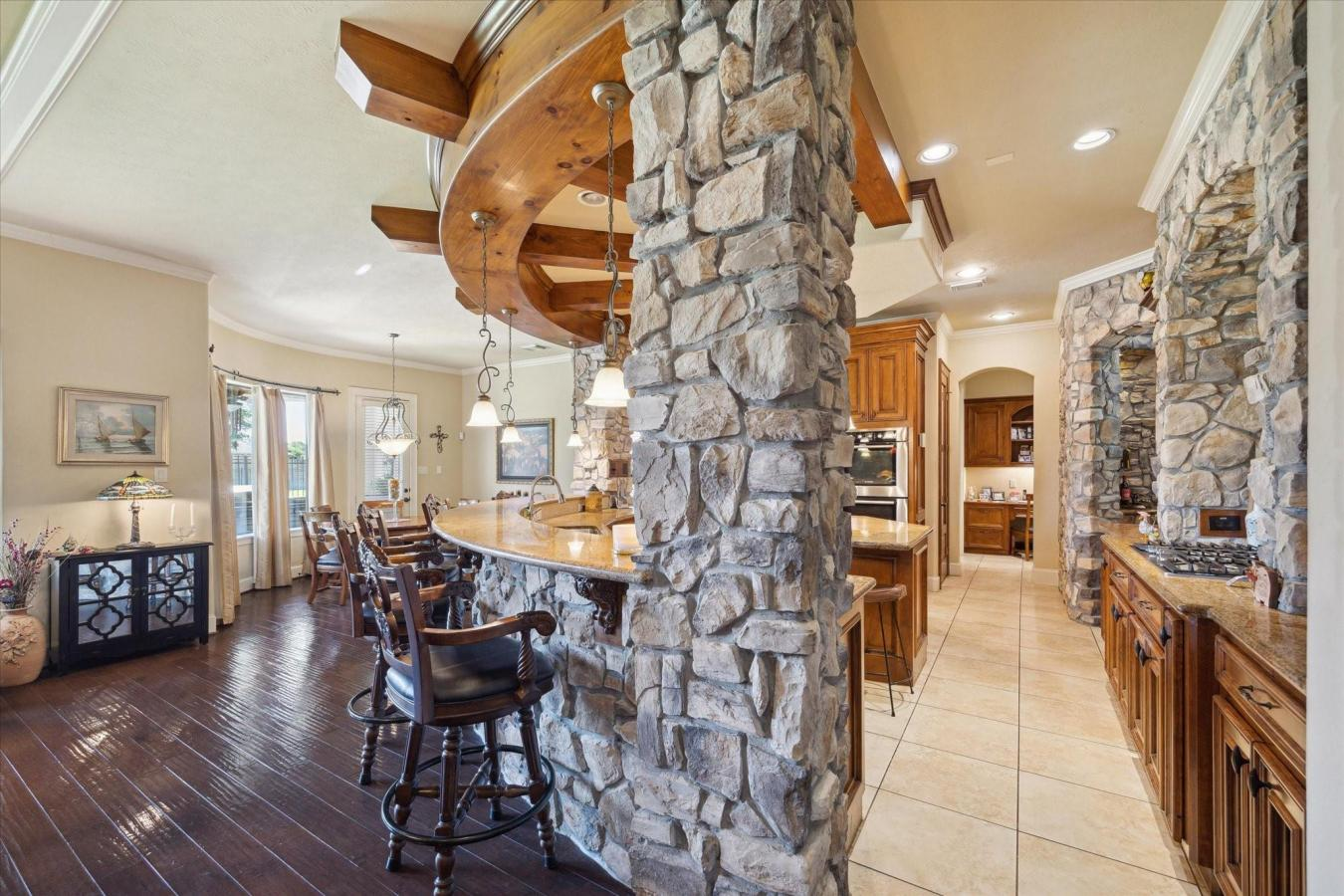 property-image-7