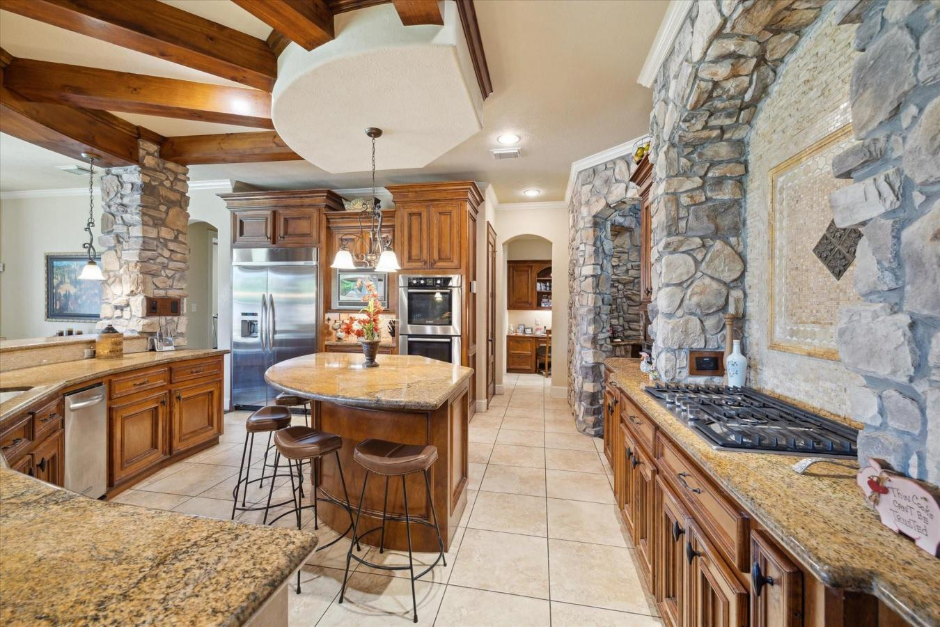 property-image-8
