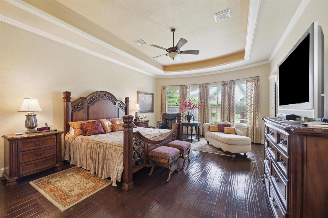 property-image-11