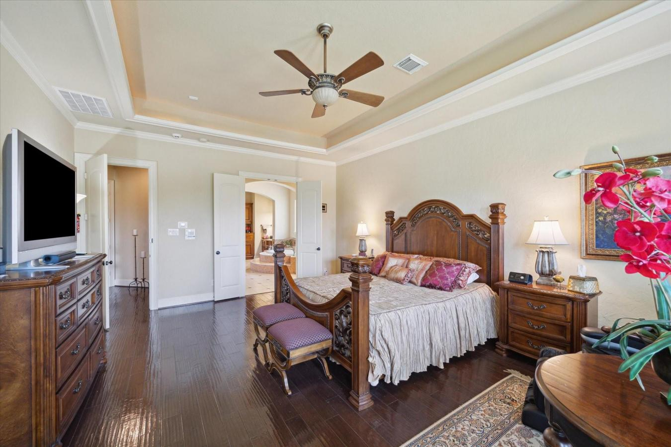property-image-12