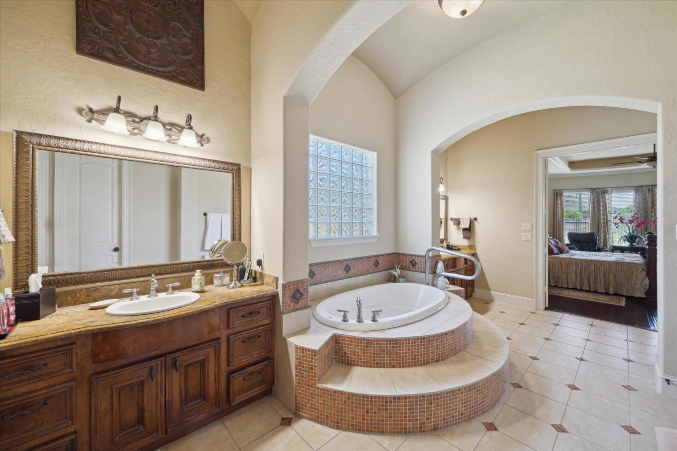 property-image-13