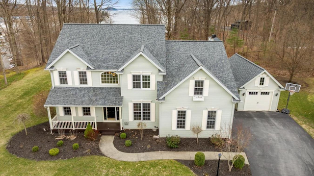 property-image-2
