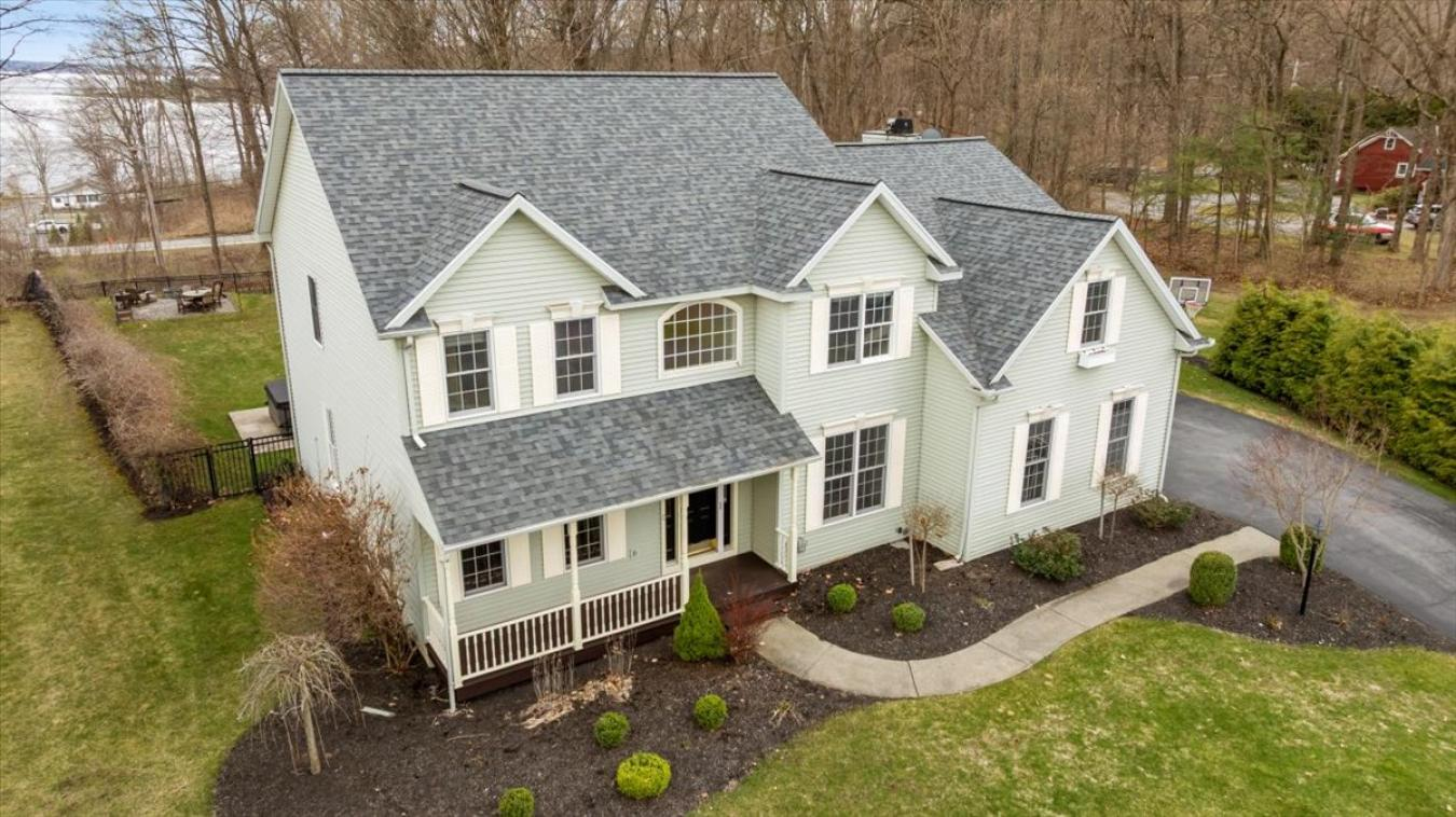 property-image-5
