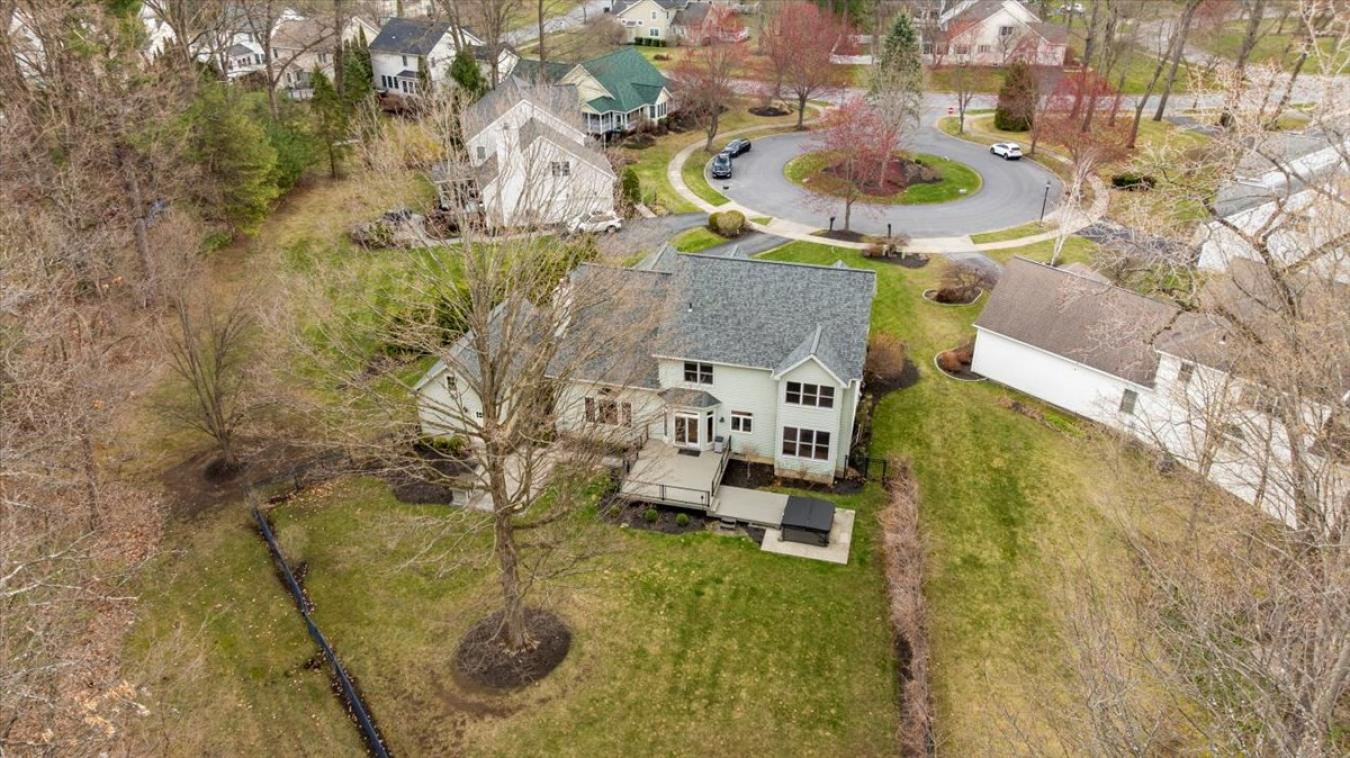 property-image-34