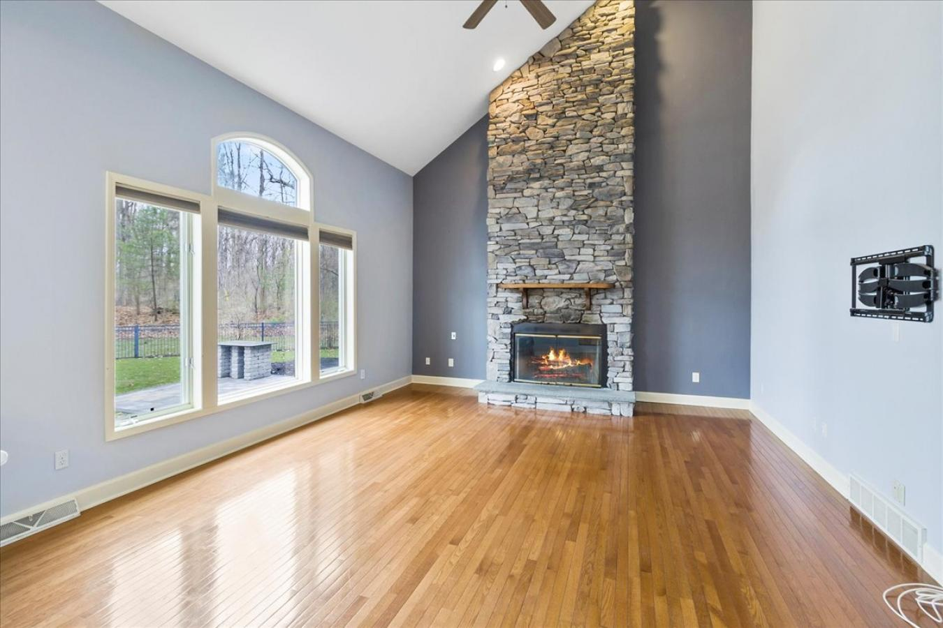 property-image-10
