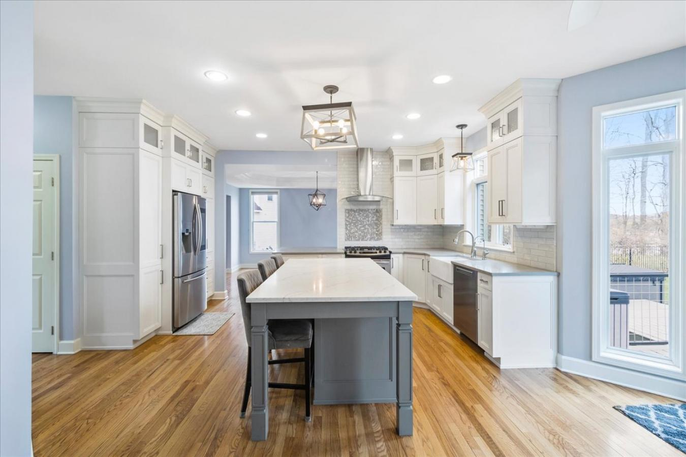 property-image-7