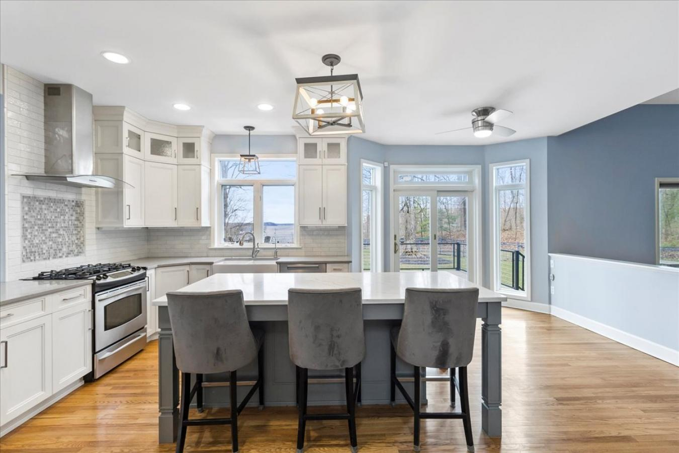 property-image-8