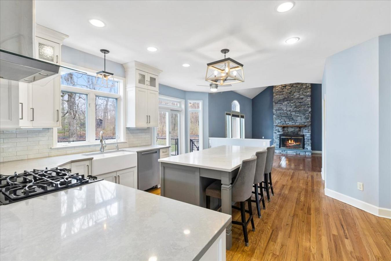 property-image-9