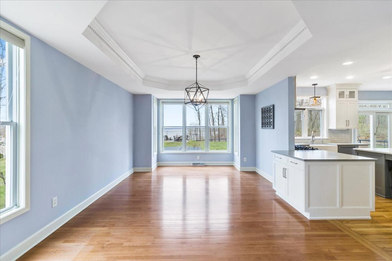property-image-11