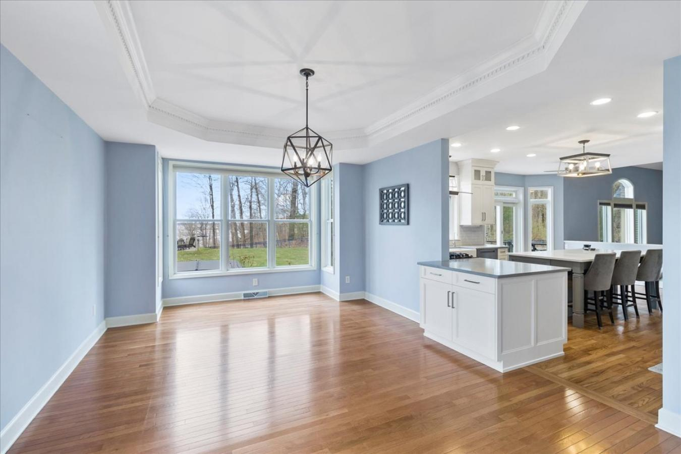 property-image-12