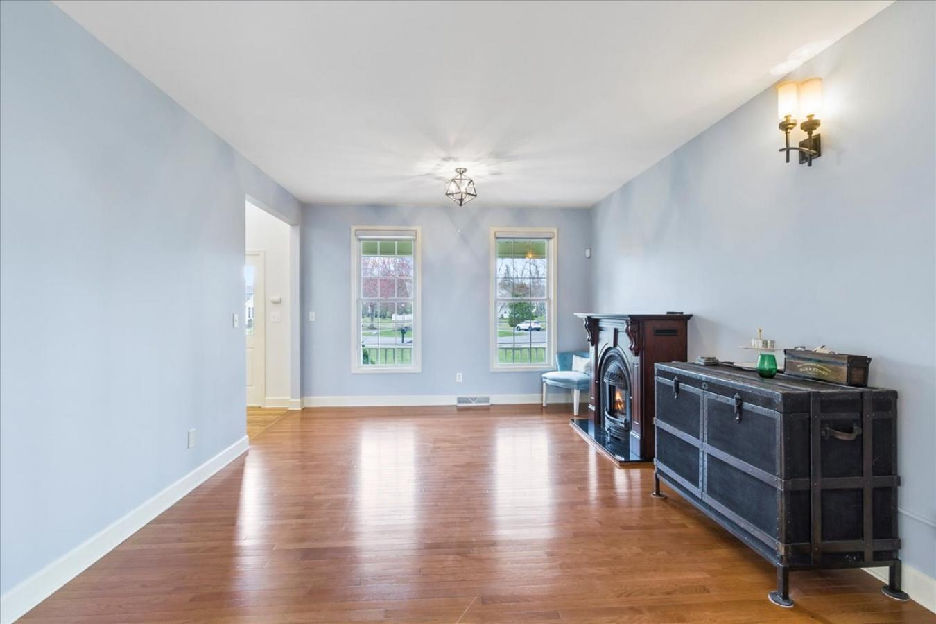 property-image-13