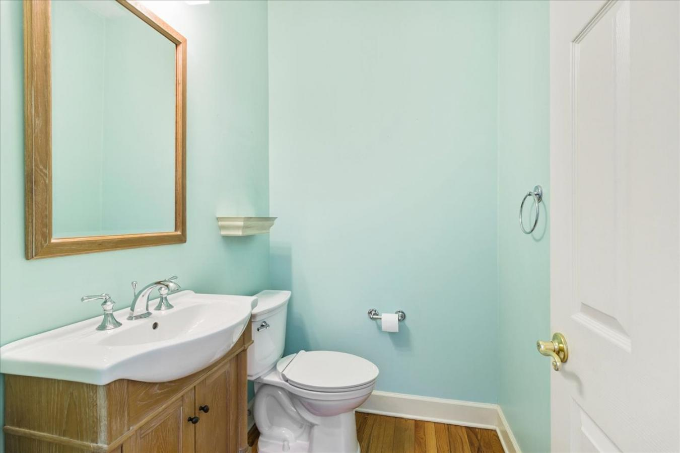property-image-14