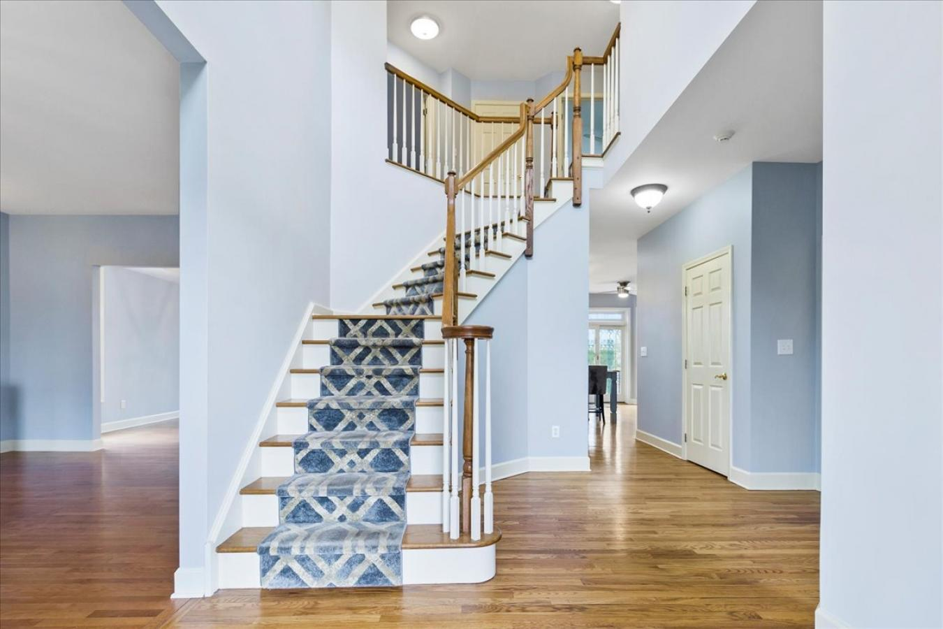 property-image-15