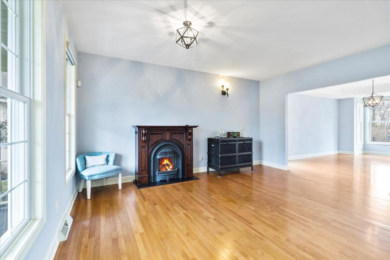 property-image-16