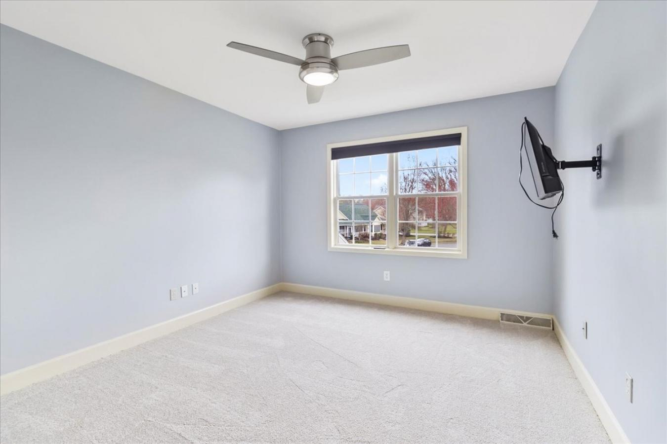 property-image-19