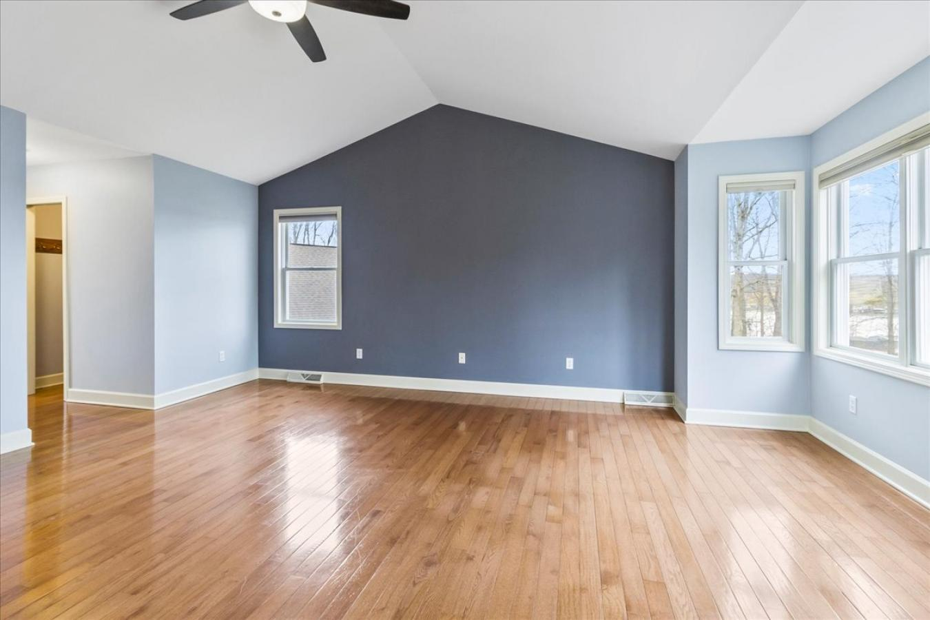 property-image-17