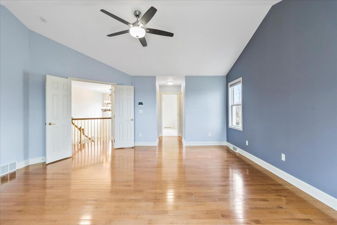 property-image-18