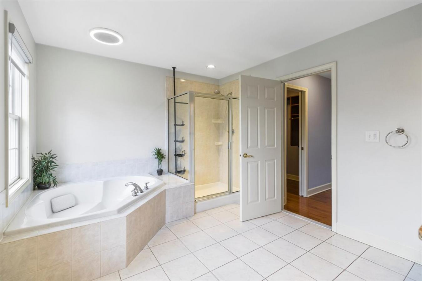 property-image-21