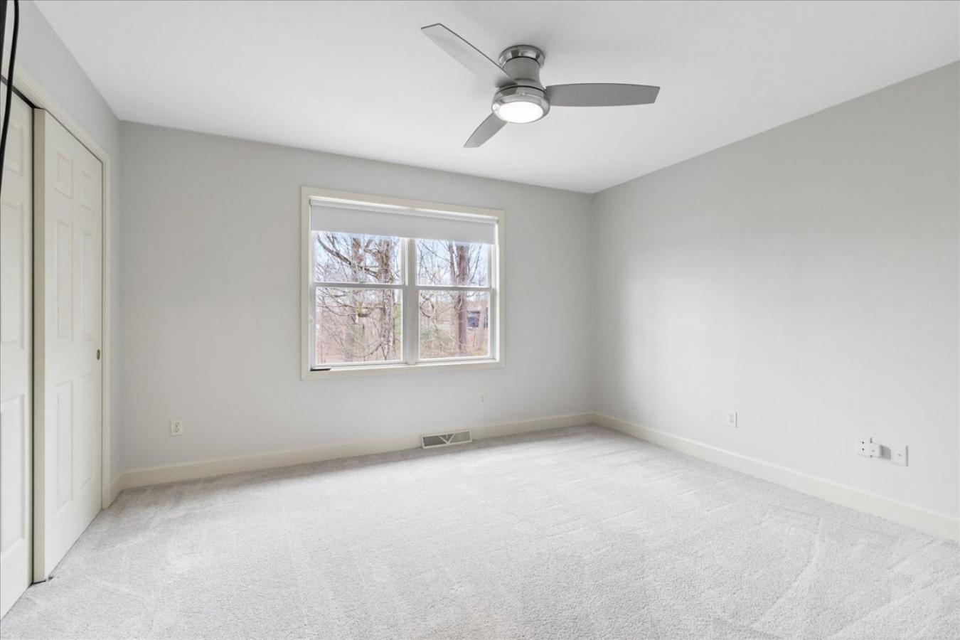 property-image-22