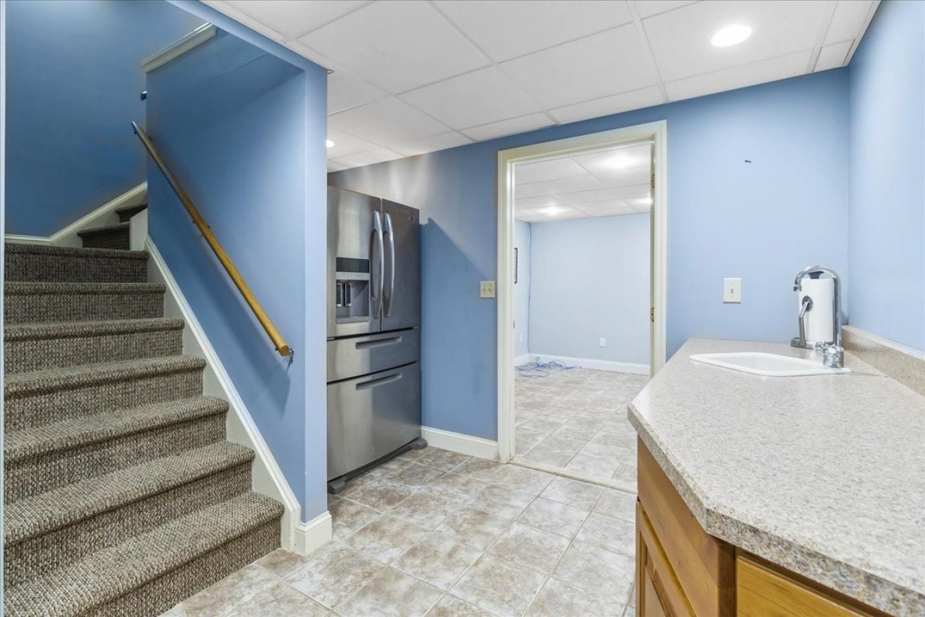 property-image-27