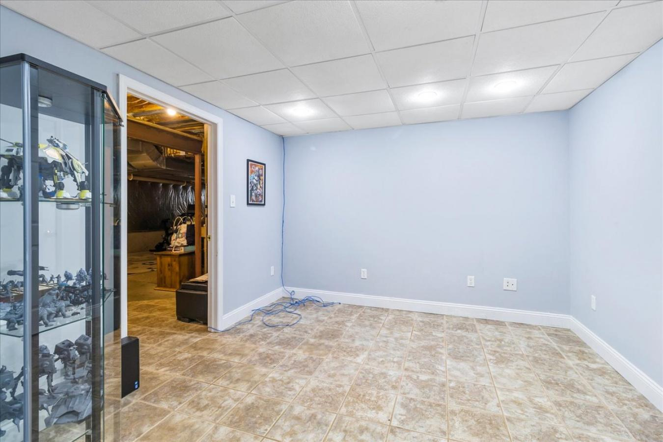 property-image-28