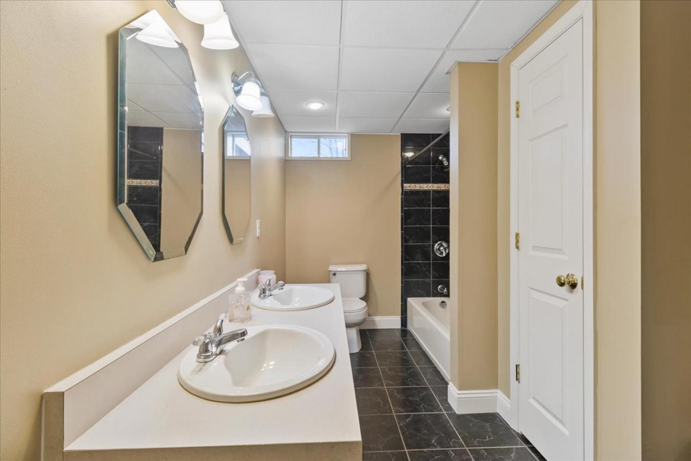 property-image-29