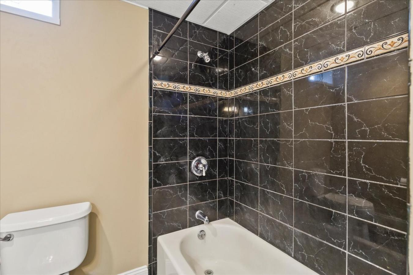 property-image-30