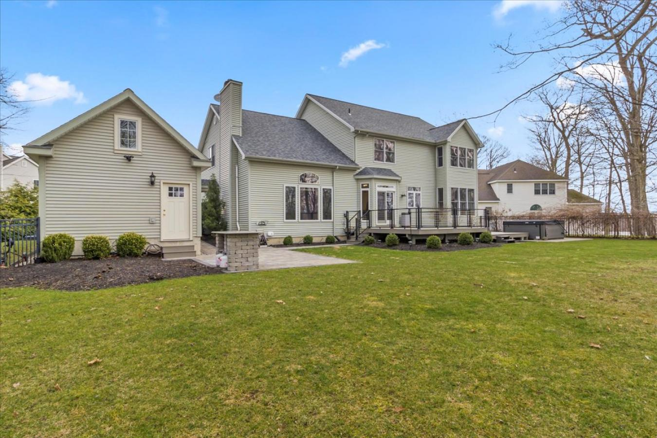 property-image-32
