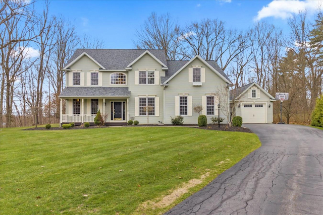 property-image-3