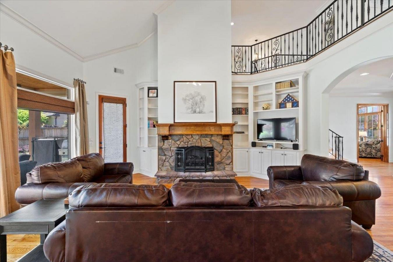 property-image-10