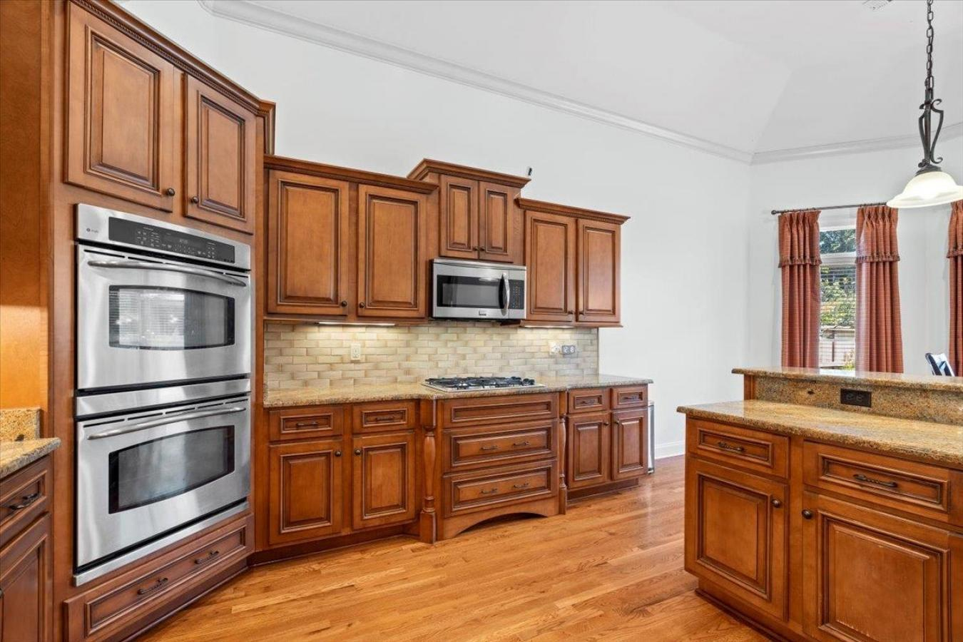 property-image-12