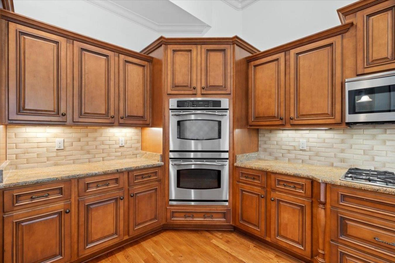 property-image-13