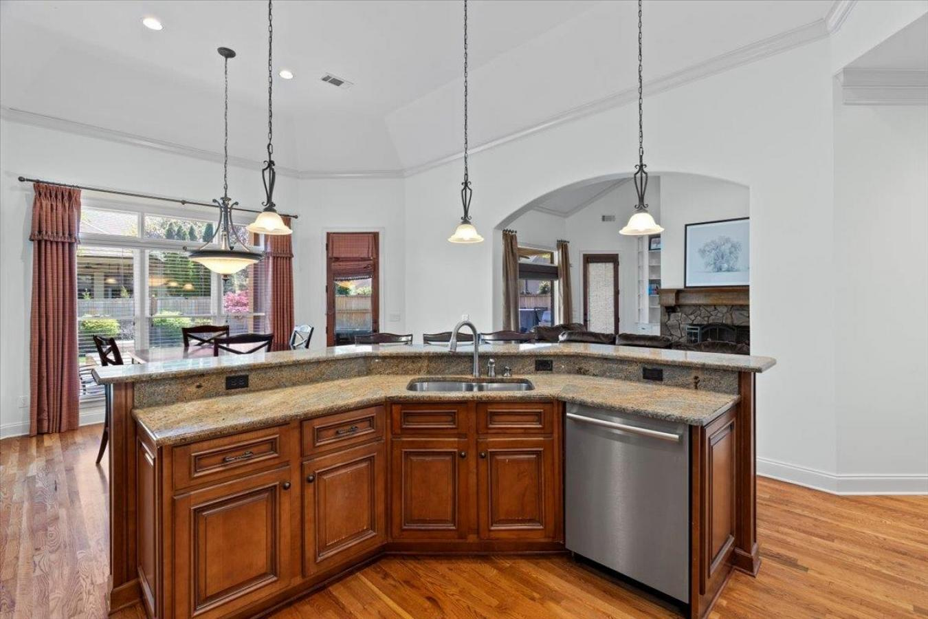 property-image-14