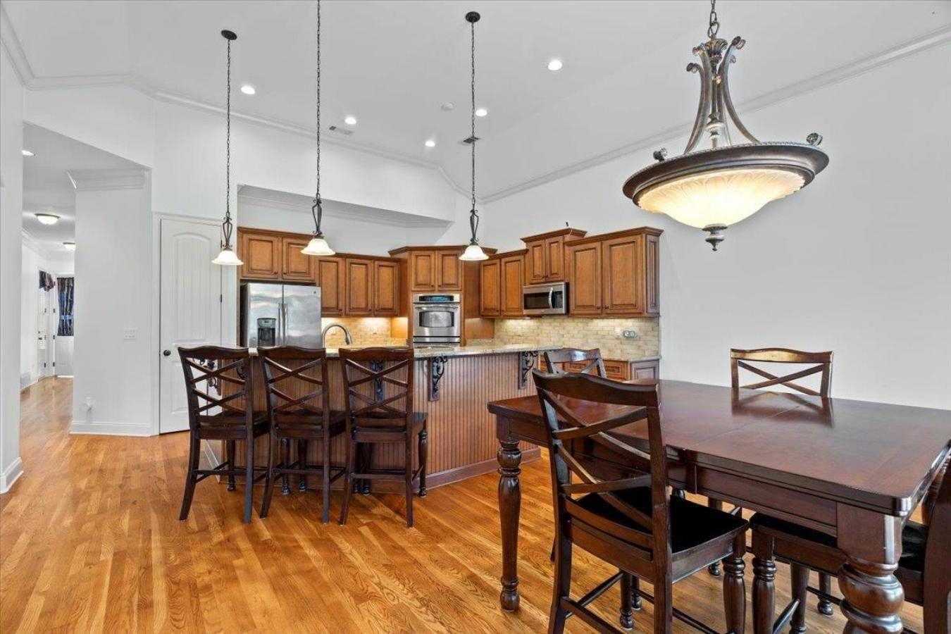 property-image-15