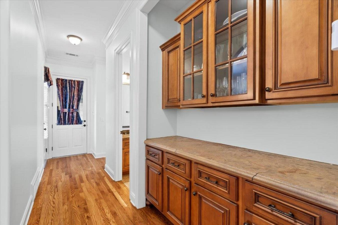 property-image-16