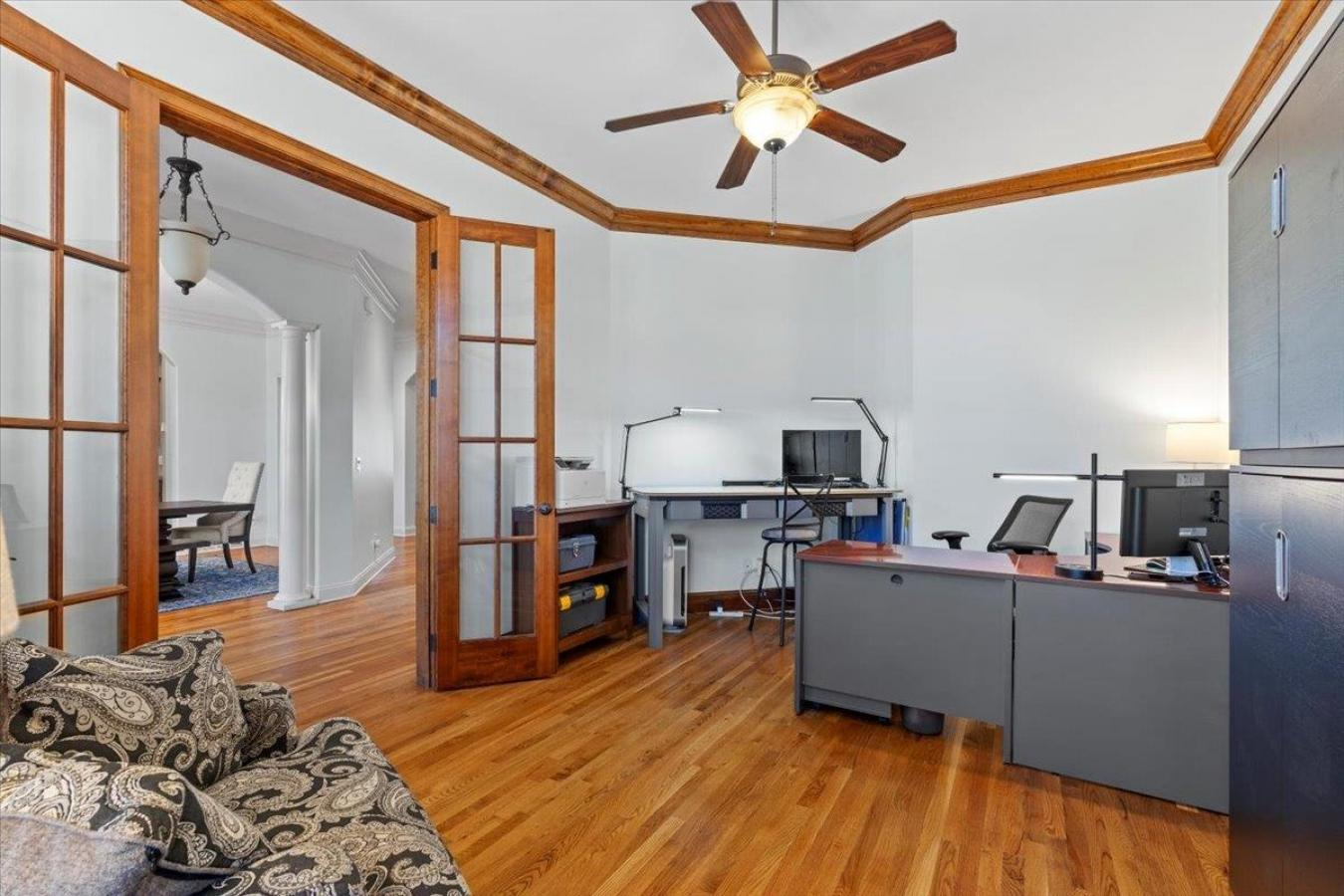property-image-17