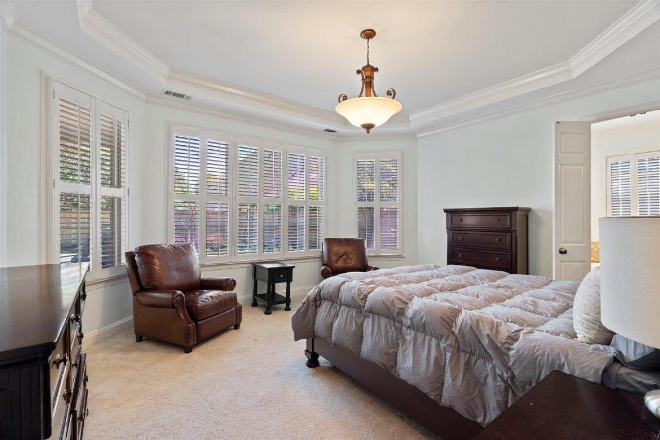 property-image-18