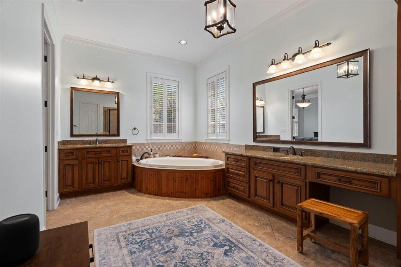 property-image-19