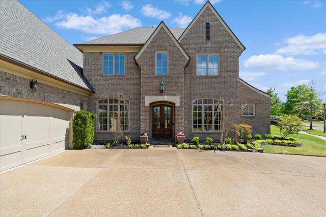 property-image-2